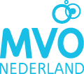 MVO logo