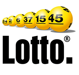 Lotto