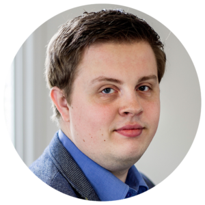 Jeroen Bennewitz