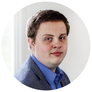 Jeroen
