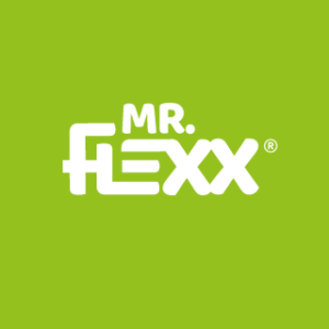 Mr.Flexx®
